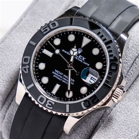 rolex yacht master 42 chrono24|rolex yacht master price list.